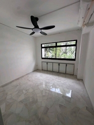 Blk 757 Woodlands Avenue 4 (Woodlands), HDB 5 Rooms #560923231
